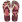 Havaianas Ipe